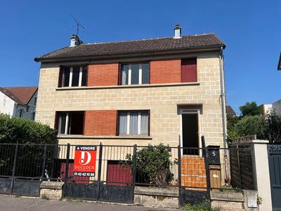 /international/fr/colombes-ile-de-france-310101109005/