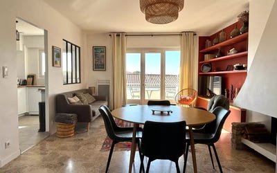 /international/fr/saint-pierre-d-oleron-charente-310102185160/