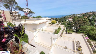 /international/fr/mandelieu-la-napoule-provence-alpes-cote-d-azur-310101176111/?lang=zh-cn