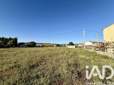 /international/fr/ille-sur-tet-languedoc-roussillon-310103606885/