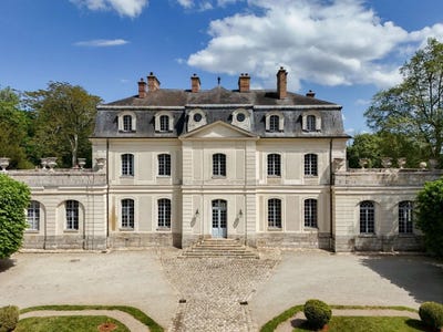/international/fr/paris-ile-de-france-310108430575/