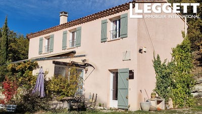/international/fr/sault-provence-alpes-cote-d-azur-310095288883/