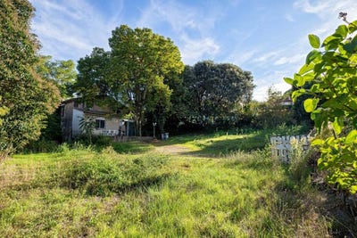 /international/fr/bedarieux-languedoc-roussillon-310108929035/