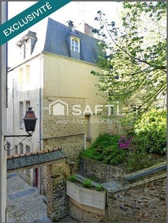 /international/fr/vitre-brittany-310110330828/