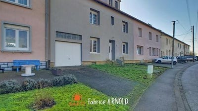 /international/fr/tromborn-lorraine-310106054775/