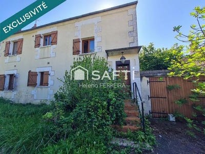 /international/fr/la-charite-sur-loire-burgundy-310099760998/