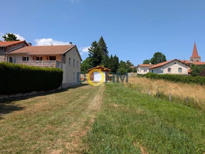 /international/fr/ceaux-d-allegre-auvergne-310098924083/