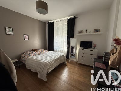 /international/fr/dechy-calais-310103610519/?lang=id