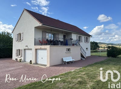 /international/fr/saint-micaud-burgundy-310101470507/