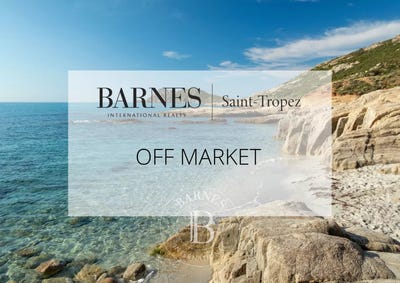 /international/fr/ramatuelle-provence-alpes-cote-d-azur-310109172526/