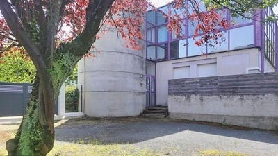 /international/fr/mazamet-midi-pyrenees-310107905718/