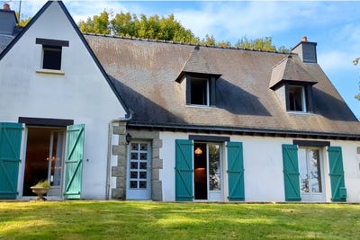 /international/fr/morbihan-brittany-310105163372/