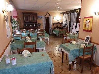 /international/fr/le-blanc-centre-val-de-loire-120089924791/?lang=zh-tw