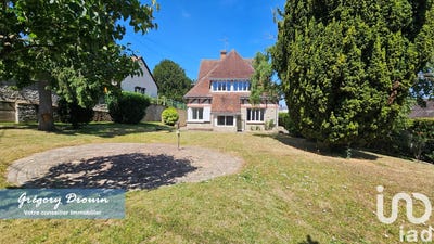 /international/fr/pithiviers-centre-val-de-loire-310100432541/
