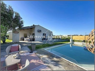 /international/fr/le-gua-charente-310108289817/