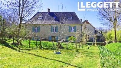 /international/fr/nailhac-aquitaine-310099057188/?lang=zh-tw