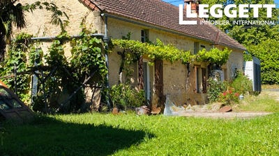 /international/fr/la-chapelle-aubareil-aquitaine-310108262178/