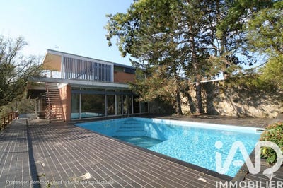 /international/fr/wissembourg-alsace-310107063821/