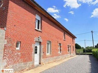 /international/fr/fontaine-au-bois-calais-310100637184/?lang=en