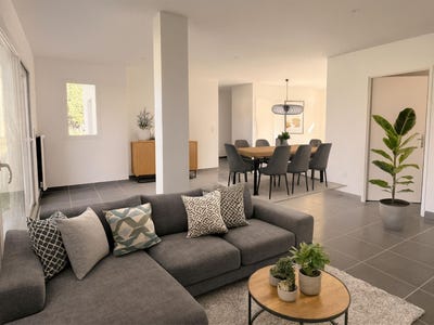 /international/fr/cruzy-languedoc-roussillon-310108088599/