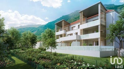 /international/fr/saint-paul-de-varces-rhone-310103084320/