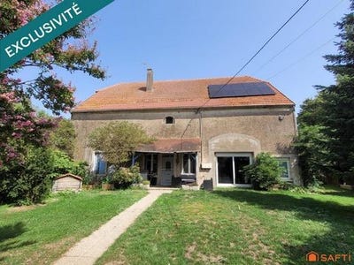 /international/fr/broye-aubigney-montseugny-franche-comte-310101926924/
