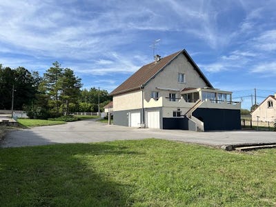 /international/fr/chagny-ardennes-310106426631/