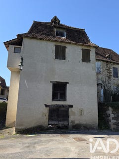 /international/fr/gagnac-sur-cere-midi-pyrenees-310107009727/