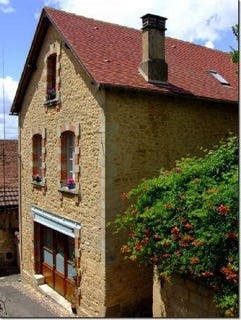 /international/fr/gourdon-midi-pyrenees-310108246165/