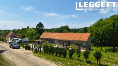 /international/fr/ligny-sur-canche-calais-310109221064/?lang=zh-cn
