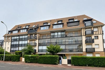 /international/fr/villers-sur-mer-la-basse-normandie-310107889193/