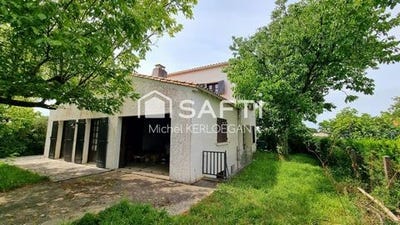 /international/fr/saint-georges-de-didonne-charente-310100236117/