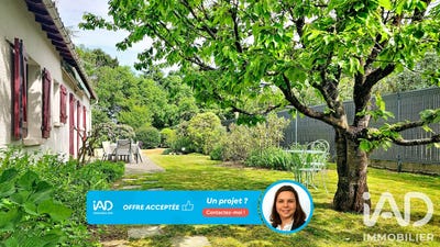 /international/fr/tiffauges-pays-de-la-loire-310108049633/