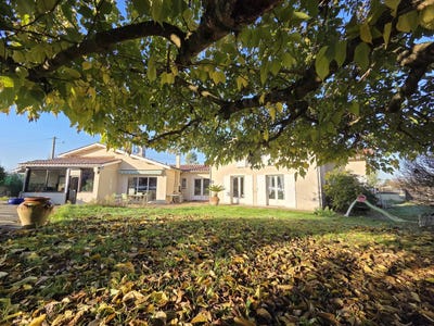/international/fr/monsegur-aquitaine-310102347113/