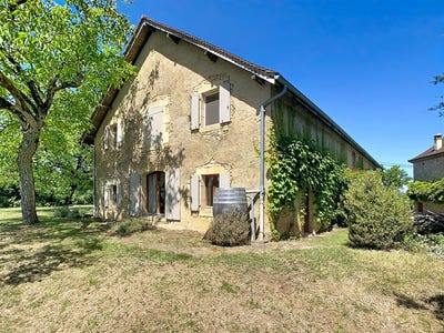 /international/fr/bouzic-aquitaine-310109228624/