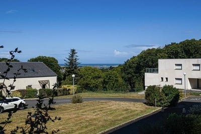 /international/fr/trebeurden-brittany-310103428025/