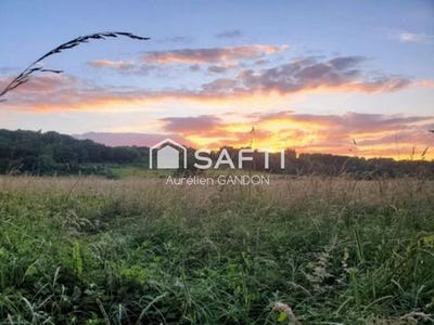 /international/fr/saint-denis-sur-ouanne-burgundy-310105008799/