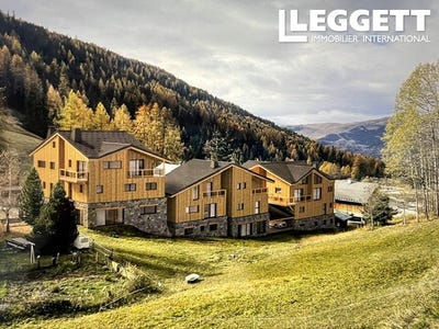 /international/fr/la-plagne-charente-310107967575/