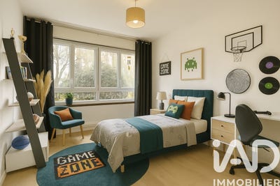 /international/fr/les-ulis-ile-de-france-310103096299/