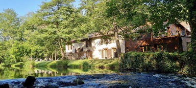 /international/fr/nontron-aquitaine-310099660583/?lang=zh-tw