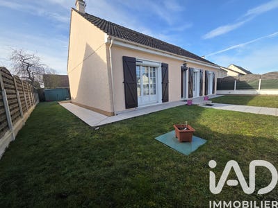 /international/fr/brou-centre-val-de-loire-310105379946/