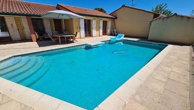 /international/fr/blagnac-midi-pyrenees-310099848700/?lang=en