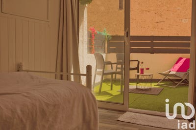 /international/fr/capestang-languedoc-roussillon-310100956015/?lang=zh-tw