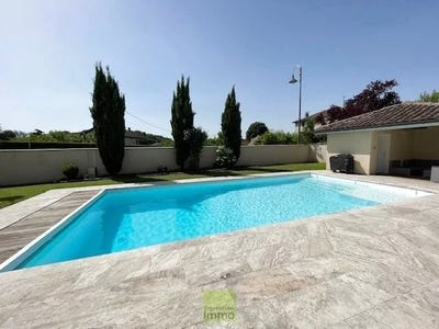 /international/fr/anthon-rhone-310099617165/?lang=zh-tw