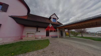 /international/fr/2-route-de-poitte-pont-de-poitte-franche-comte-310102133133/