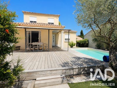 /international/fr/bernis-languedoc-roussillon-310108892267/