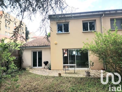 /international/fr/saint-etienne-upper-normandy-310099216267/