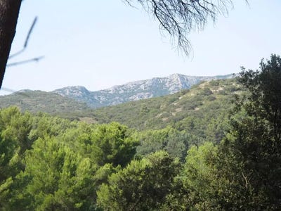 /international/fr/lourmarin-hh-15588888-lourmarin-provence-alpes-cote-d-azur-310100953988/