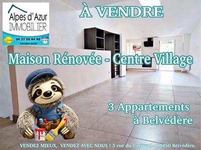 /international/fr/belvedere-provence-alpes-cote-d-azur-310100713418/