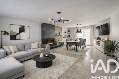 /international/fr/villerupt-lorraine-310105772300/